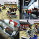 Illustration for article titled Lego Beijing Olympics Doesnt Include Tibetan Monk Minifigs